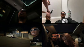 ZAGO TA ON EM LONDRINA +18 !pix !discord