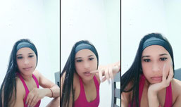 ¡Haz clic para divertirte!