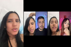 Deus acima de tudo.🙌