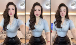 动半桃这么厉害？有点东西