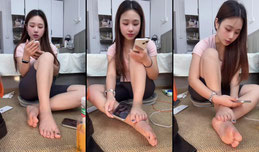 很高兴认识你