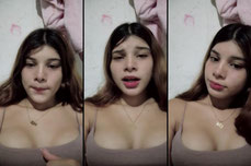 Untitled stream