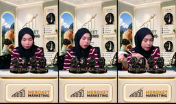 TEST LIVE