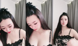來個大哥吧