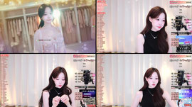 ♥천상오빠 혼자 5공수...ㄷㄷ♥나의애ㅡ플♥피ㅡ란♥