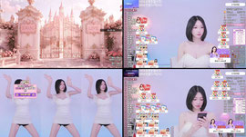 156 15역♥얼룬와아아아앙