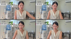 같이여행갈   오빠 구함