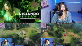 perra ON