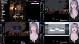 [케이대] 빠른 섭종 ㅅㅅ