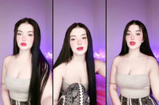 Untitled stream