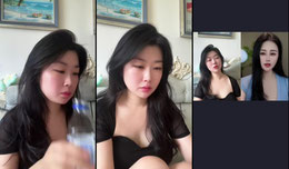 那就给我点点展馆吧