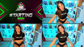 lets playyy