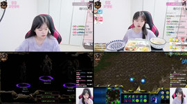 [신세계:SSG] 래더미션 현재 54승 남았습니다.. 33/34 래더룰렛