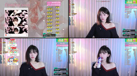 ♥ 츄쟝님♥ 혜크스♥영어 ♥ 규침♥