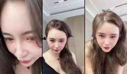 我来啦