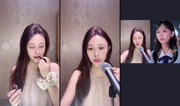 听歌唠嗑，爱唱点邓紫棋/单依纯