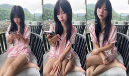 喜欢验牌的来