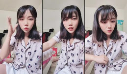 不打不相识😛😛