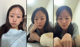 일본인유즈s SOOPStream.