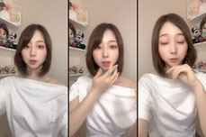 気軽に入ってきてね♡