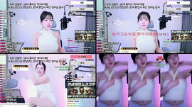 [녹] 뉴비)금요일 오후 2시반 다들 함께해줘..