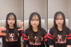 仕事でホテルにいる為、小声です🙇🏻‍♀️