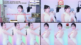 [녹] 뉴비)금요일 오후 2시반 다들 함께해줘..