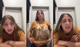 Click for fun!
