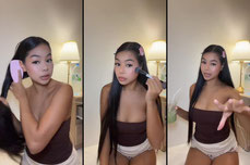 Untitled stream