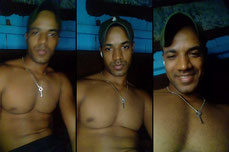 militar gymbros
