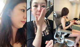 想我了吗？