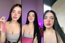Untitled stream