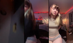 Click for fun!