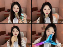 睡觉时间到，别刷了就我吧