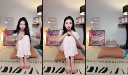 打服叫老公