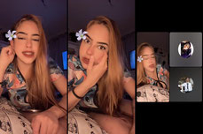 😃