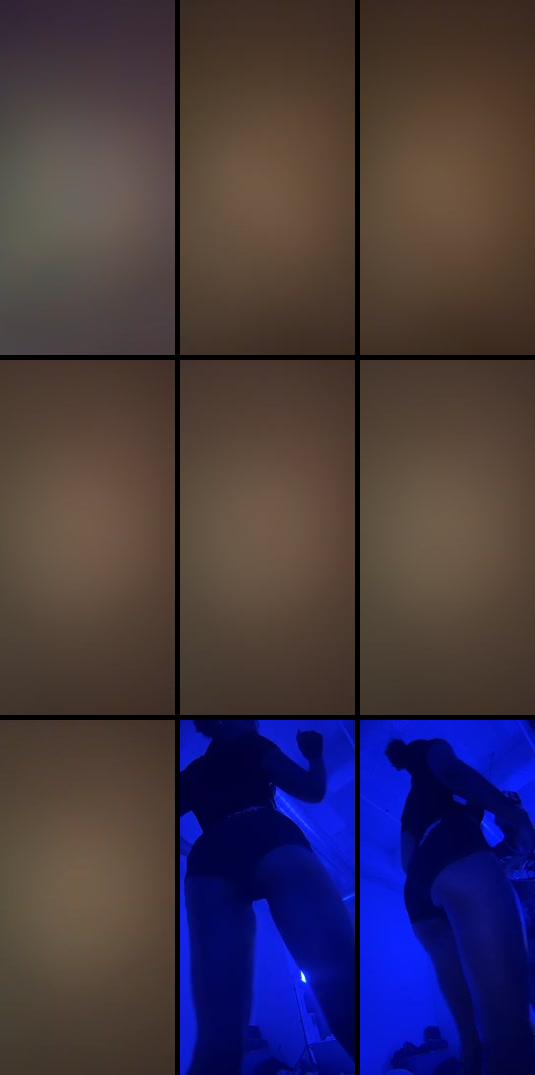 Recording Thumbnail