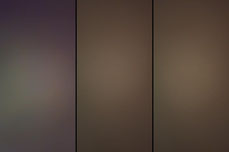 Recording Thumbnail