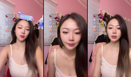 这个主播怎么了 一言不合就跳舞