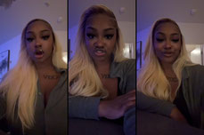 hey boo