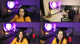 ME AYUDAS CON LAS SUBS? MES CUMPLEAÑERO♥