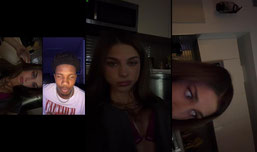 apartment live