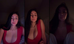 Click for fun!