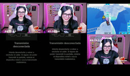xtensible uwu