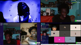 JJG Stand Up !discord