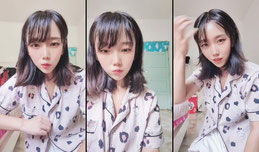 不打不相识😛😛