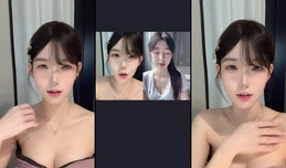 需要人陪～