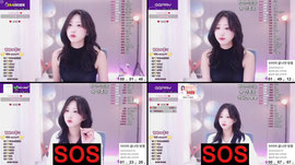 신입여캠 청순 슬랜더 ㅓㅜㅑ !!