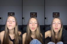 Untitled stream