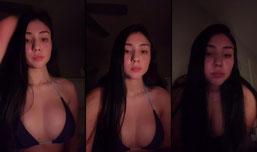 Click for fun!